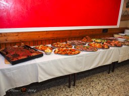 GH Timo 68er Timo am 31.01.2026